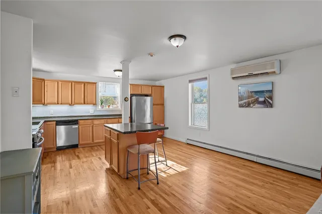 $440,000 | 145 High Street, Unit D, Westerly, RI 02891