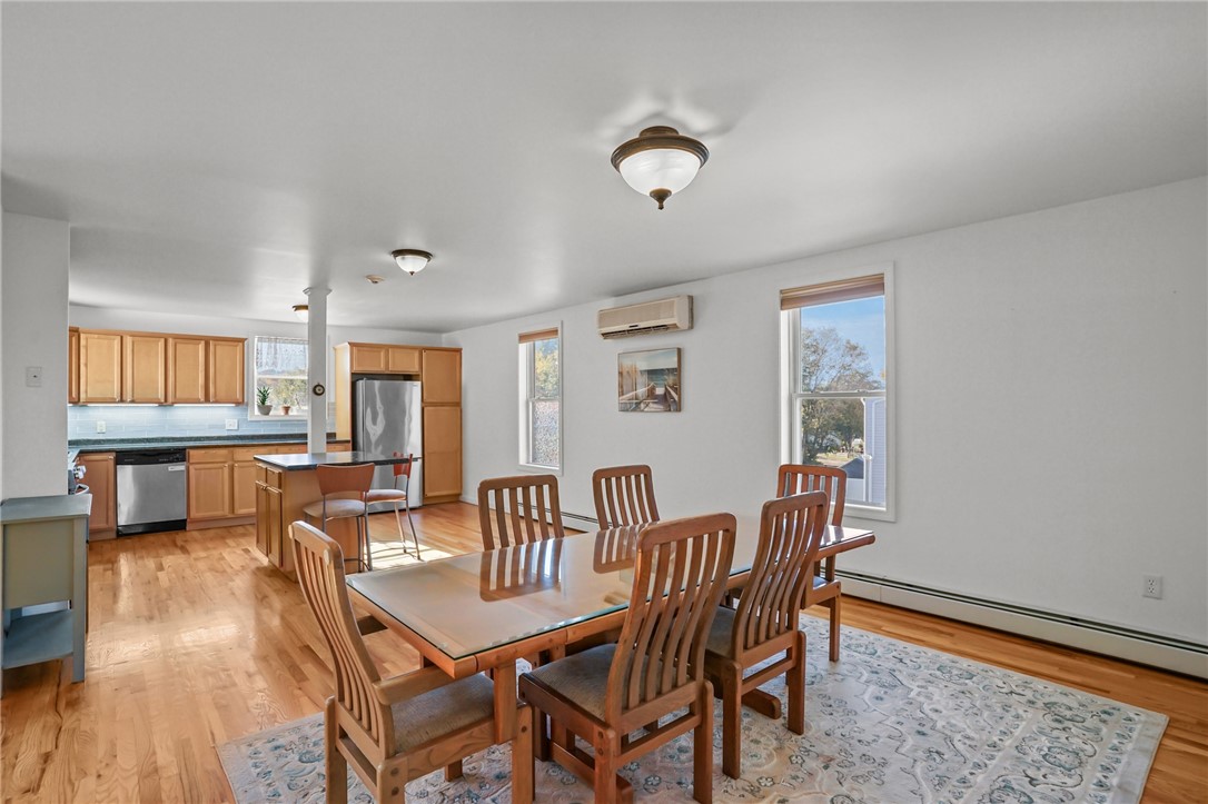 145 High Street, Unit D Westerly, RI 02891 - Photo 14 of 42