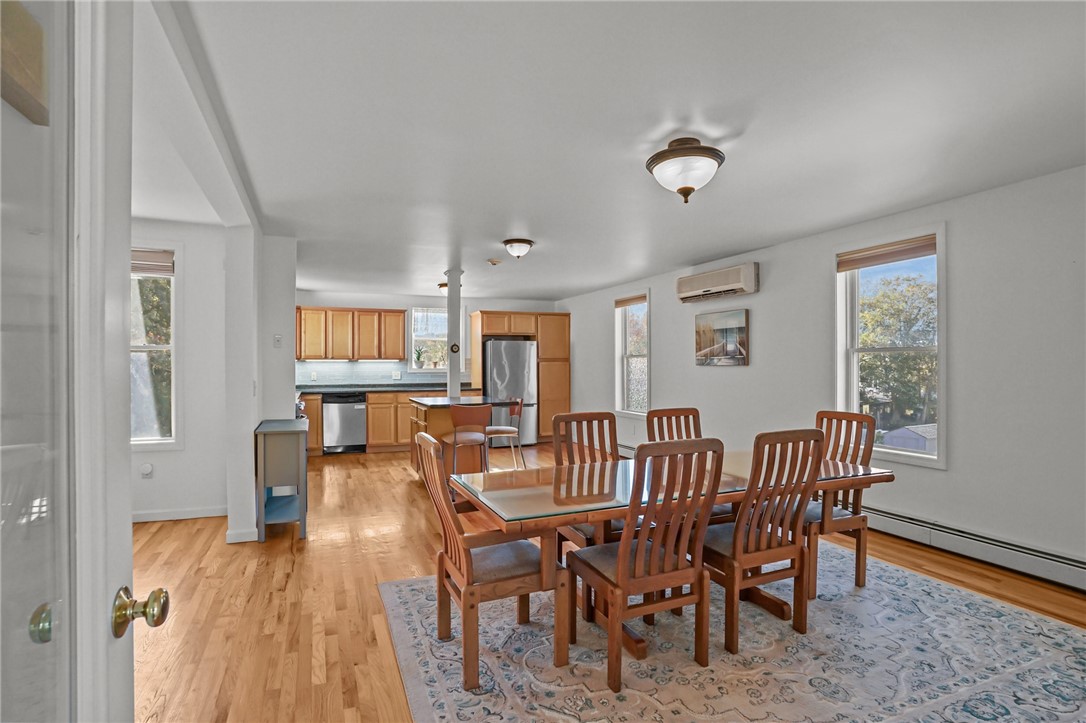 145 High Street, Unit D Westerly, RI 02891 - Photo 15 of 42