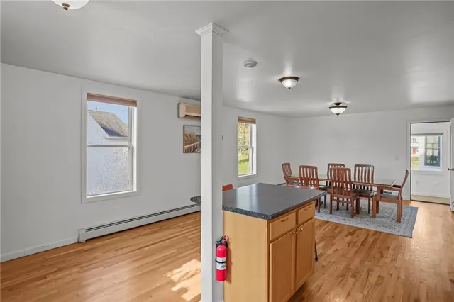 $440,000 | 145 High Street, Unit D, Westerly, RI 02891