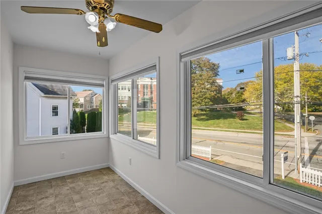 $440,000 | 145 High Street, Unit D, Westerly, RI 02891