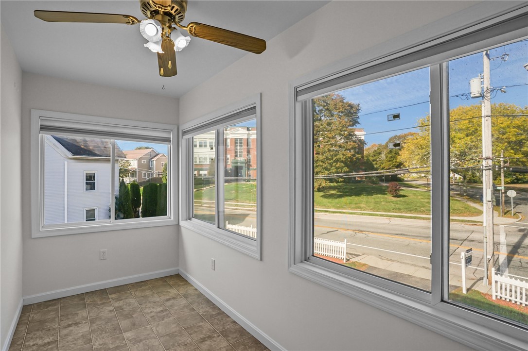 145 High Street, Unit D Westerly, RI 02891 - Photo 19 of 42