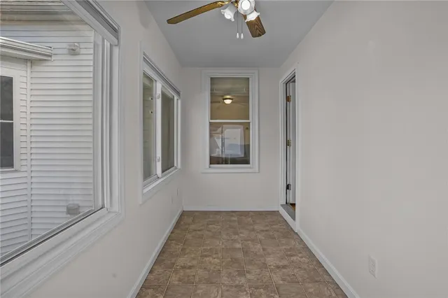 $440,000 | 145 High Street, Unit D, Westerly, RI 02891