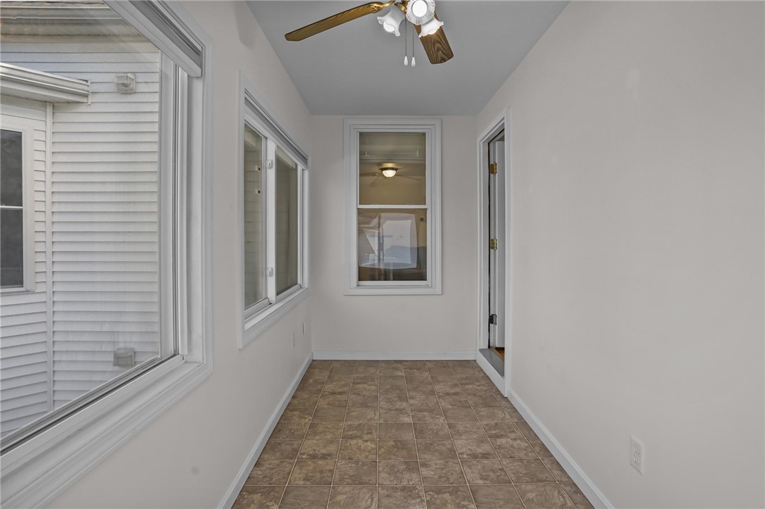 145 High Street, Unit D Westerly, RI 02891 - Photo 20 of 42