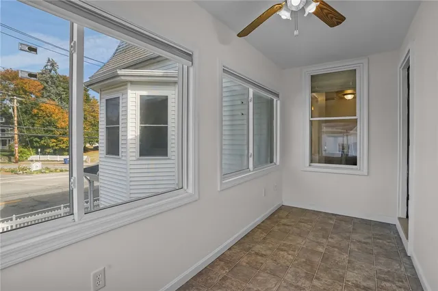 $440,000 | 145 High Street, Unit D, Westerly, RI 02891