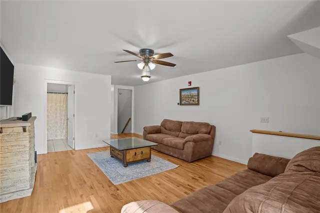 $440,000 | 145 High Street, Unit D, Westerly, RI 02891