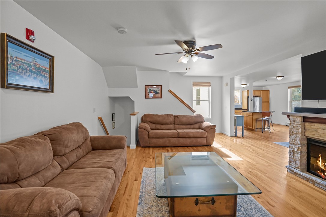 145 High Street, Unit D Westerly, RI 02891 - Photo 28 of 42