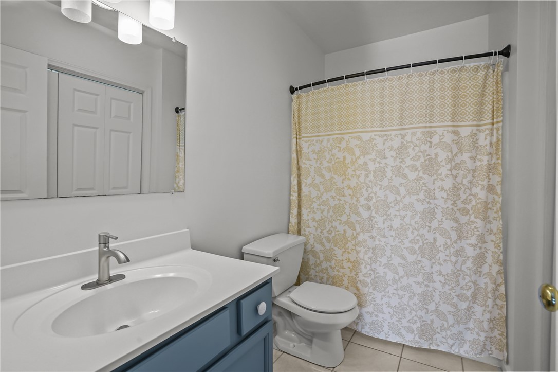 145 High Street, Unit D Westerly, RI 02891 - Photo 29 of 42