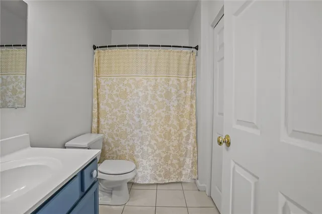 $440,000 | 145 High Street, Unit D, Westerly, RI 02891