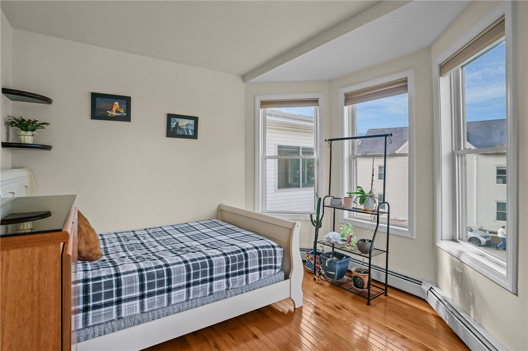 145 High Street, Unit D Westerly, RI 02891 - Photo 32 of 42