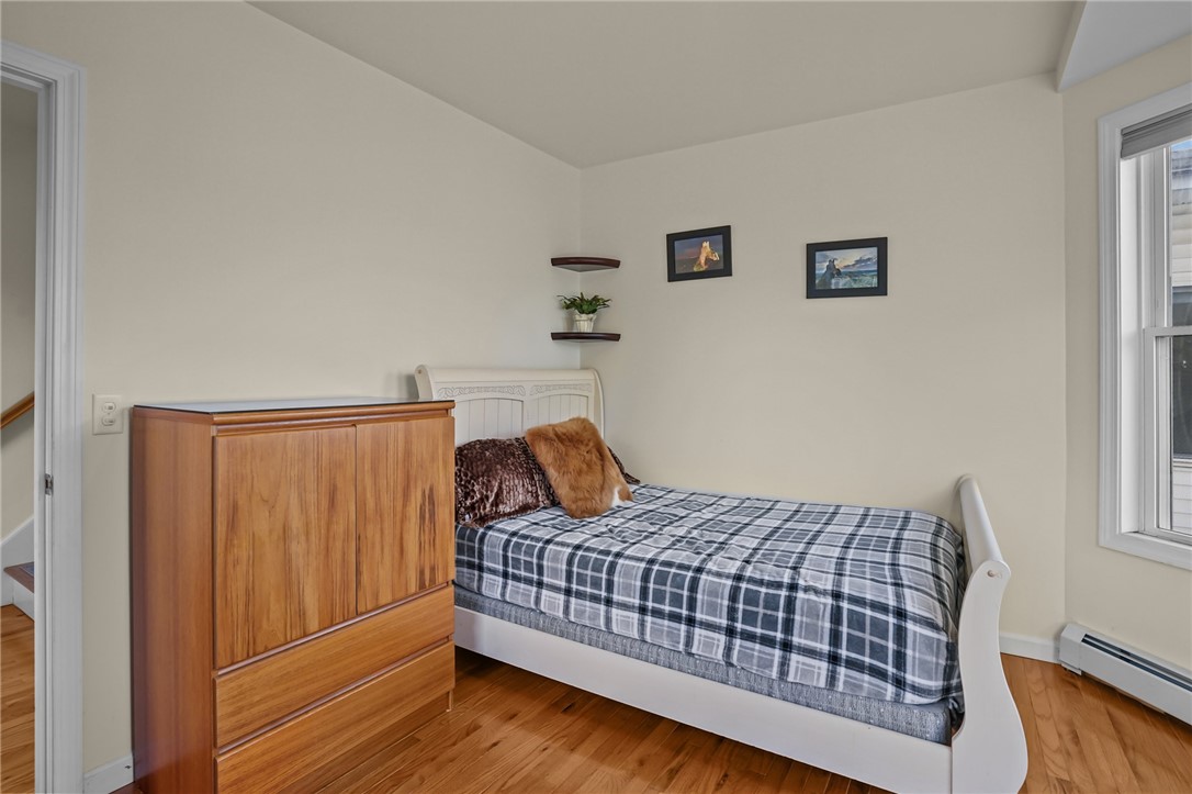 145 High Street, Unit D Westerly, RI 02891 - Photo 33 of 42