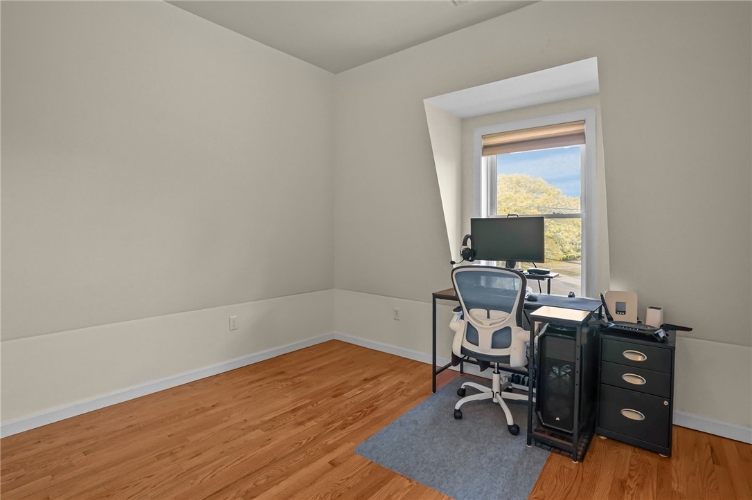 145 High Street, Unit D Westerly, RI 02891 - Photo 34 of 42