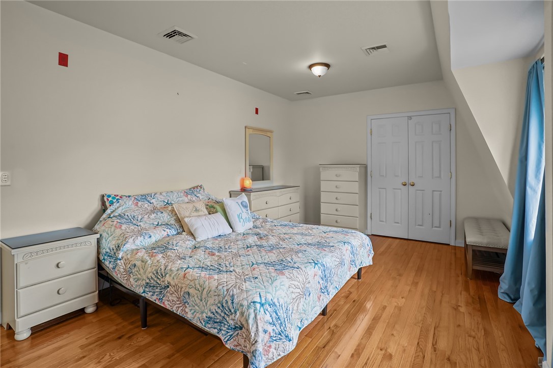 145 High Street, Unit D Westerly, RI 02891 - Photo 36 of 42