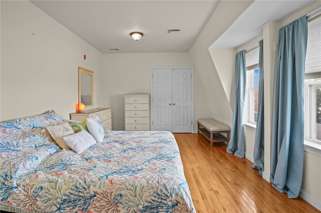 145 High Street, Unit D Westerly, RI 02891 - Photo 37 of 42