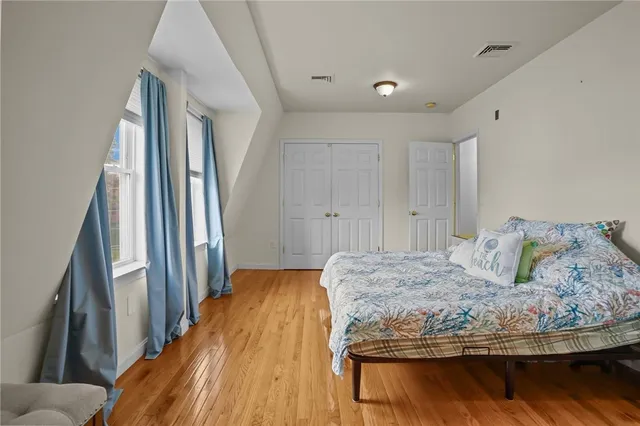 $440,000 | 145 High Street, Unit D, Westerly, RI 02891