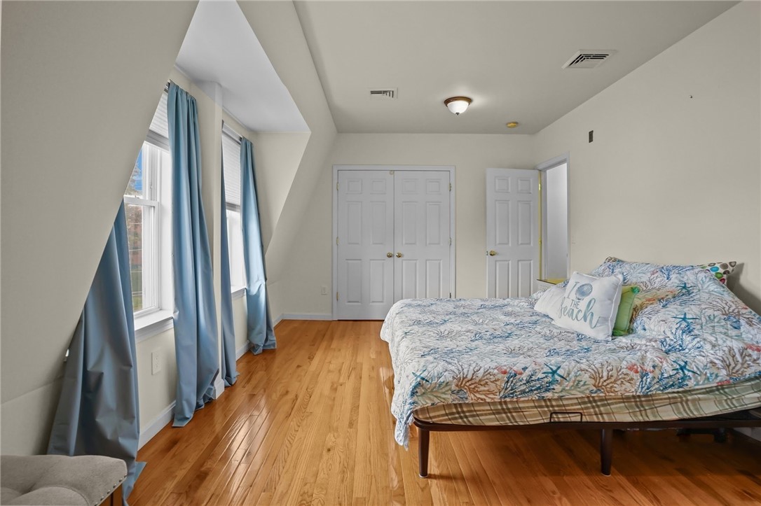 145 High Street, Unit D Westerly, RI 02891 - Photo 39 of 42