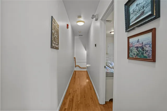 $440,000 | 145 High Street, Unit D, Westerly, RI 02891