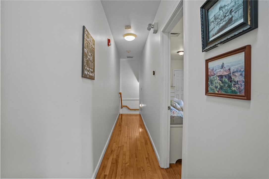 145 High Street, Unit D Westerly, RI 02891 - Photo 40 of 42