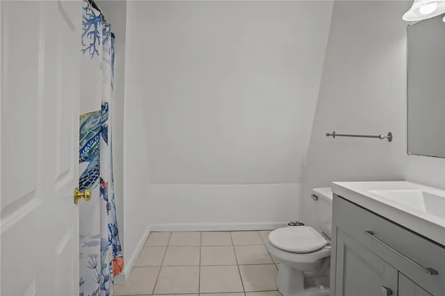 $440,000 | 145 High Street, Unit D, Westerly, RI 02891