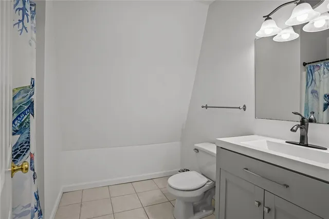 $440,000 | 145 High Street, Unit D, Westerly, RI 02891