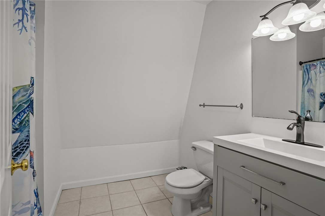 145 High Street, Unit D Westerly, RI 02891 - Photo 42 of 42