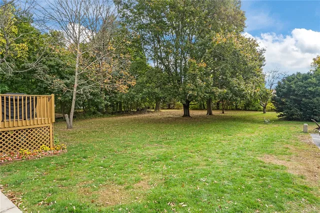 $440,000 | 145 High Street, Unit D, Westerly, RI 02891