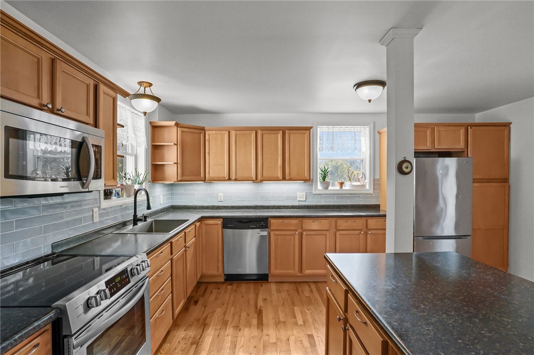 145 High Street, Unit D Westerly, RI 02891 - Photo 7 of 42