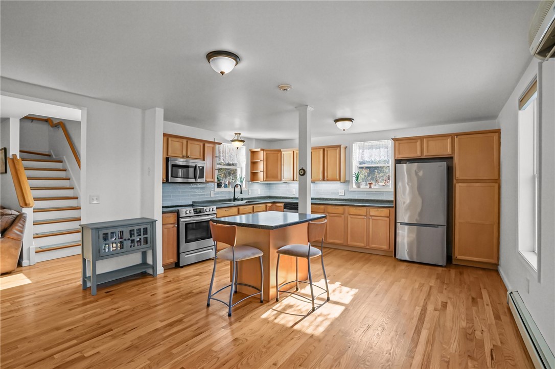 145 High Street, Unit D Westerly, RI 02891 - Photo 8 of 42