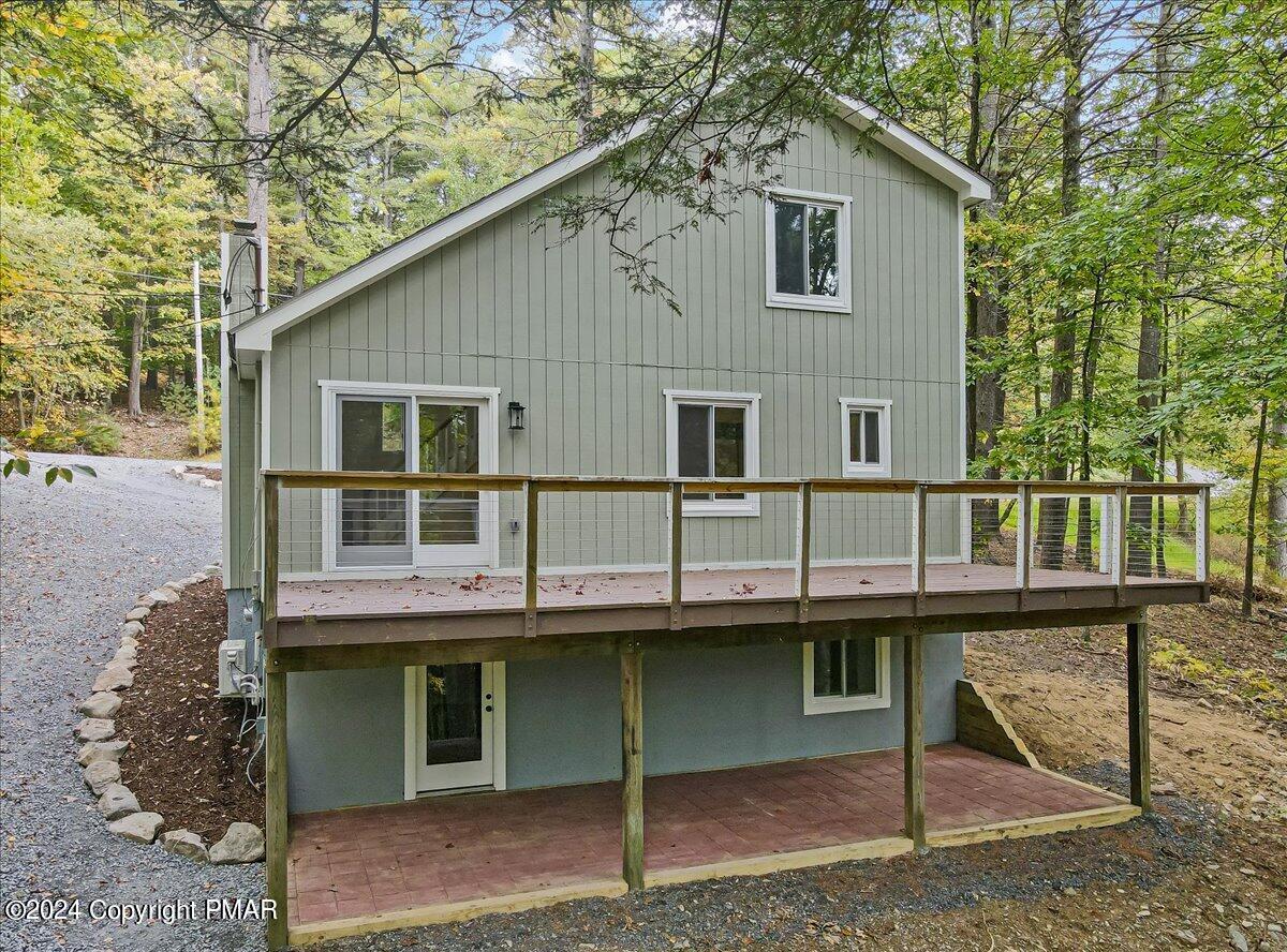 159 Manchester Drive Bushkill, PA 18324 - Photo 40 of 68 40-Photo Sep 24 2024, 10 46 20 AM