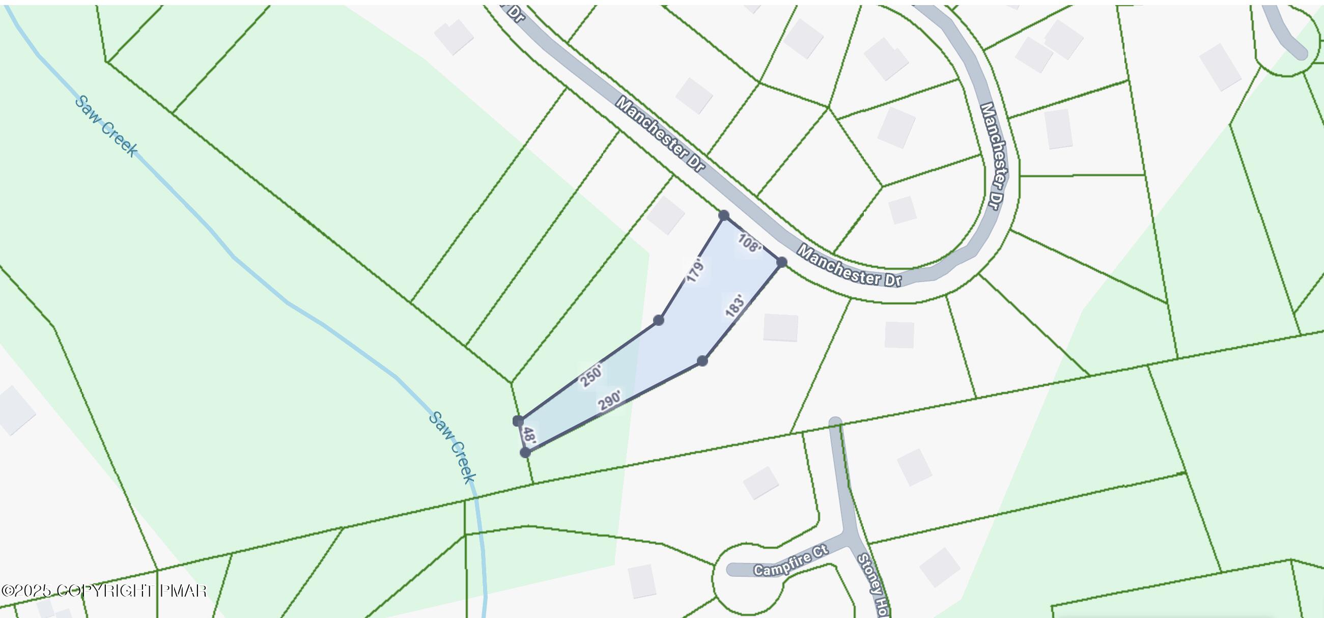 159 Manchester Drive Bushkill, PA 18324 - Photo 49 of 68 Screenshot 2025-11-06 093943