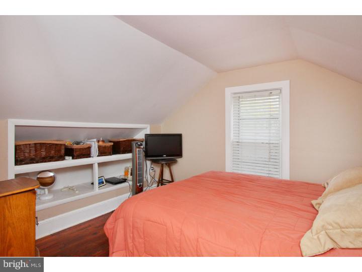 11 Eric Road Mullica Hill, NJ 08062 - Photo 11 of 14 Bedroom 2