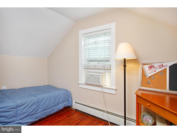 11 Eric Road Mullica Hill, NJ 08062 - Photo 12 of 14 Bedroom 3