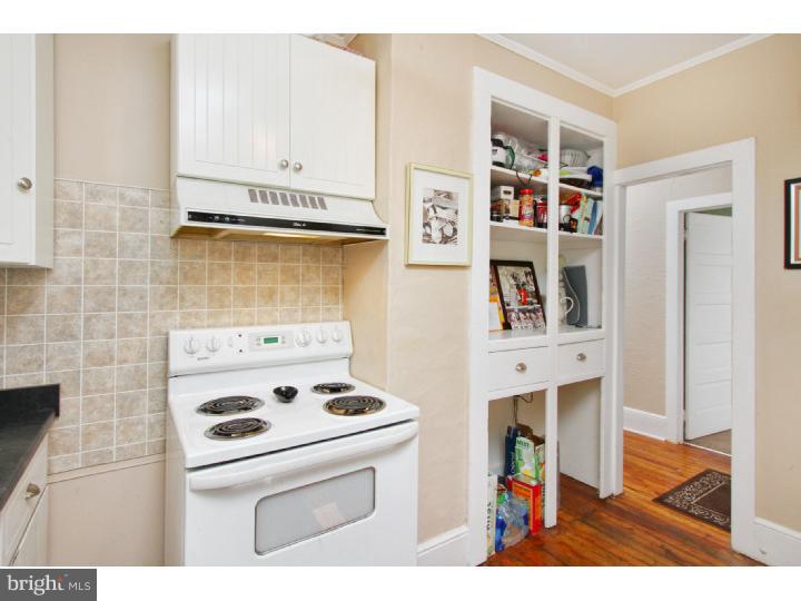 11 Eric Road Mullica Hill, NJ 08062 - Photo 7 of 14 Kitchen