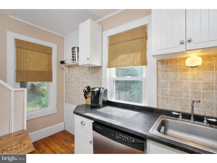 11 Eric Road Mullica Hill, NJ 08062 - Photo 8 of 14 Kitchen