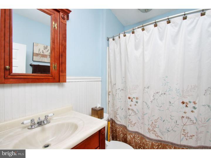 11 Eric Road Mullica Hill, NJ 08062 - Photo 9 of 14 Bathroom