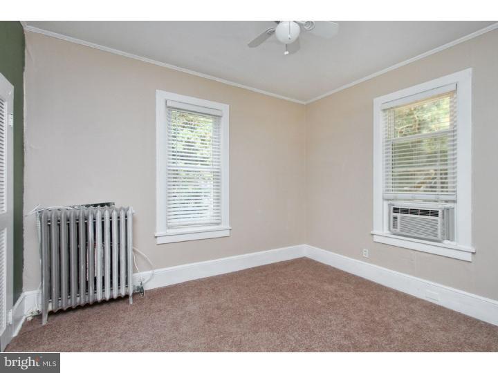 11 Eric Road Mullica Hill, NJ 08062 - Photo 10 of 14 Bedroom - Main