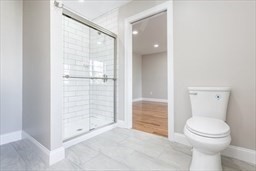579 Summit Street, Unit 3 Fall River, MA 02724 - Photo 12 of 29