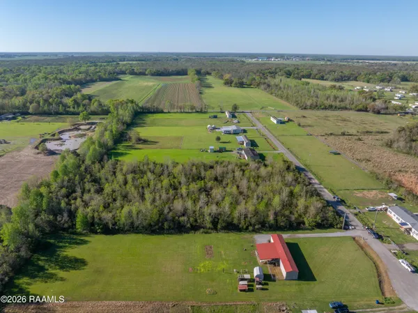 $105,000 | 15703 Candice Lane, Abbeville, LA 70510