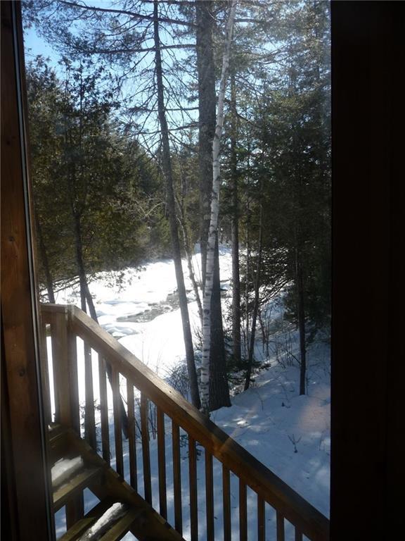 1005 Little Poplar Stream Road Kingfield, ME 04947 - Photo 19 of 21 Photo