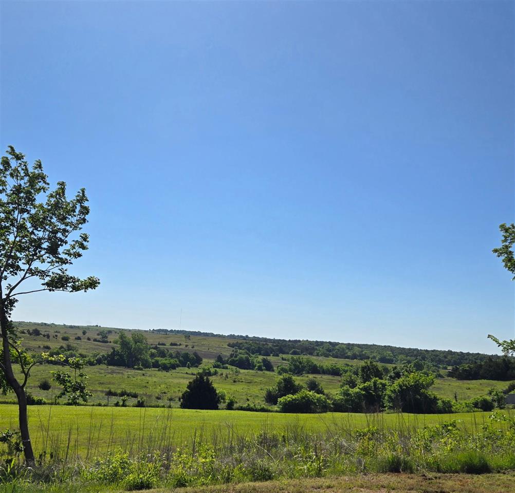 1044 South 4th Street Perry, OK 73077 - Photo 12 of 21 Gallery Image 12