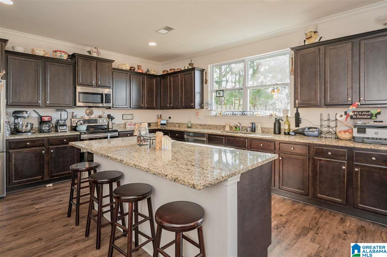 1058 Merion Drive Calera, AL 35040 - Photo 15 of 50