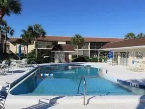 a view of house with outdoor space