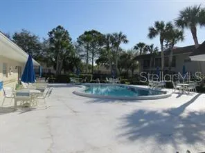 a view of a entryway front of house