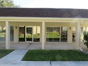 $1,349 | 2727 75th Street West, Unit 5I, Bradenton, FL 34209