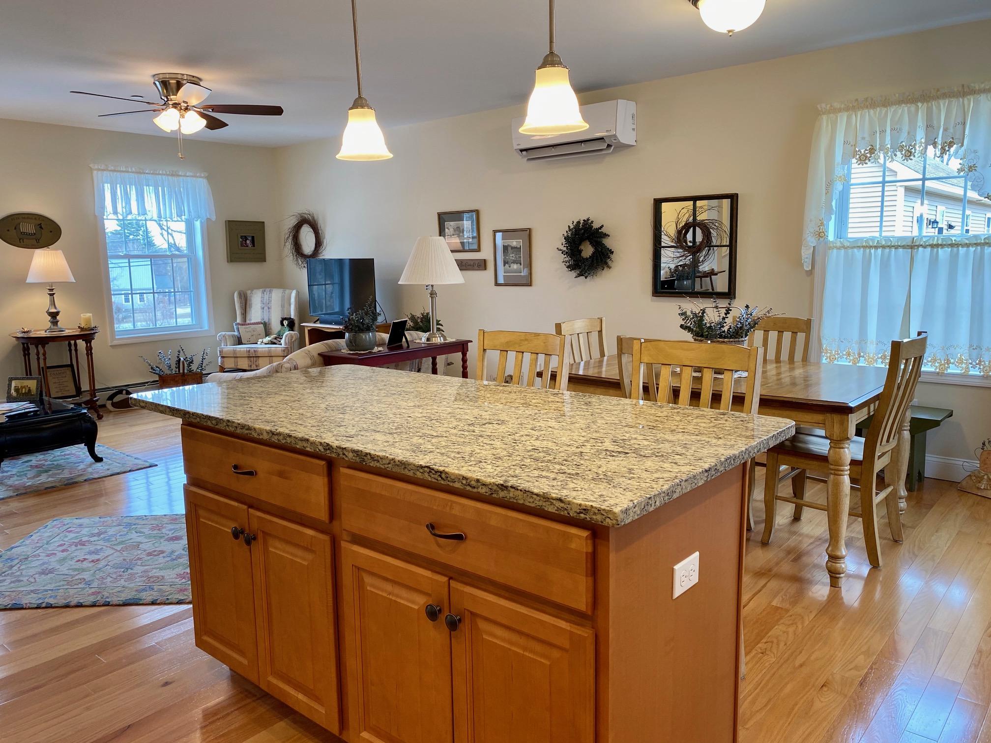 3 Pondside Drive Gorham, ME 04038 - Photo 8 of 48 1 (4)