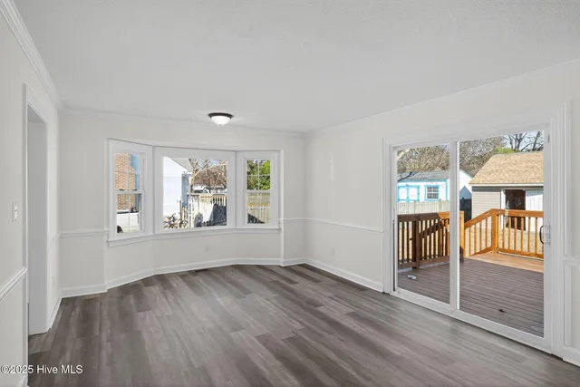 $259,900 | 2824 Springflower Drive North, Wilson, NC 27896