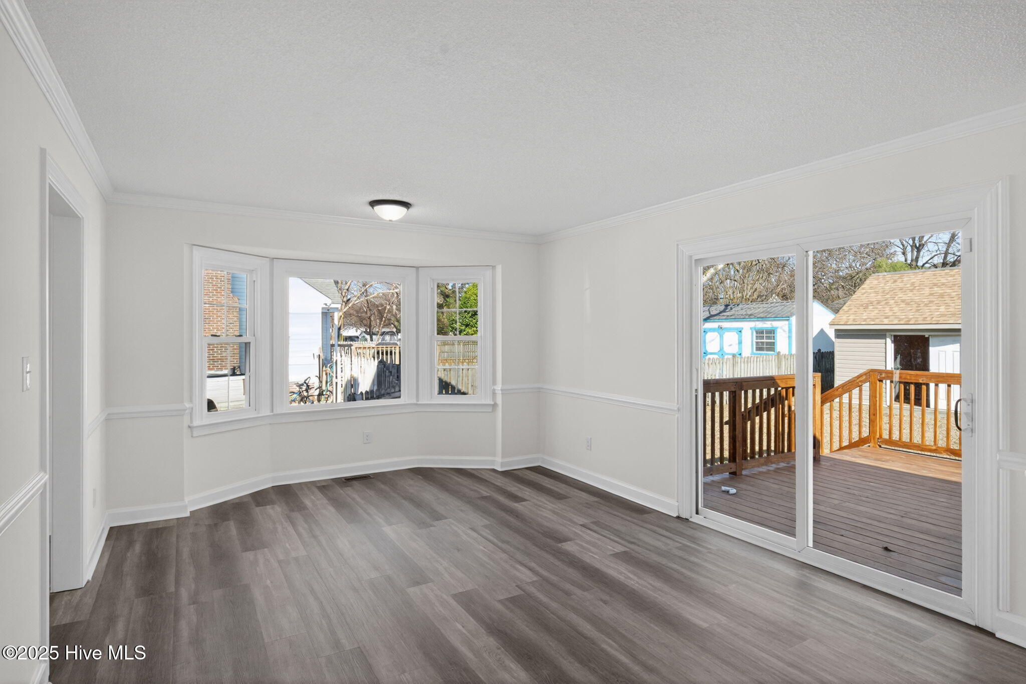 2824 Springflower Drive North Wilson, NC 27896 - Photo 13 of 29 Dining Area