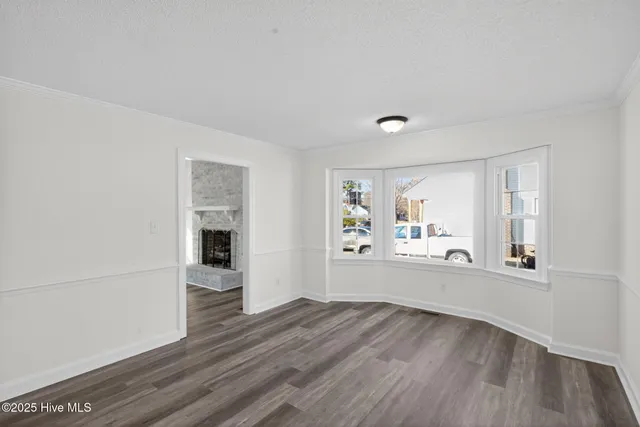 $259,900 | 2824 Springflower Drive North, Wilson, NC 27896