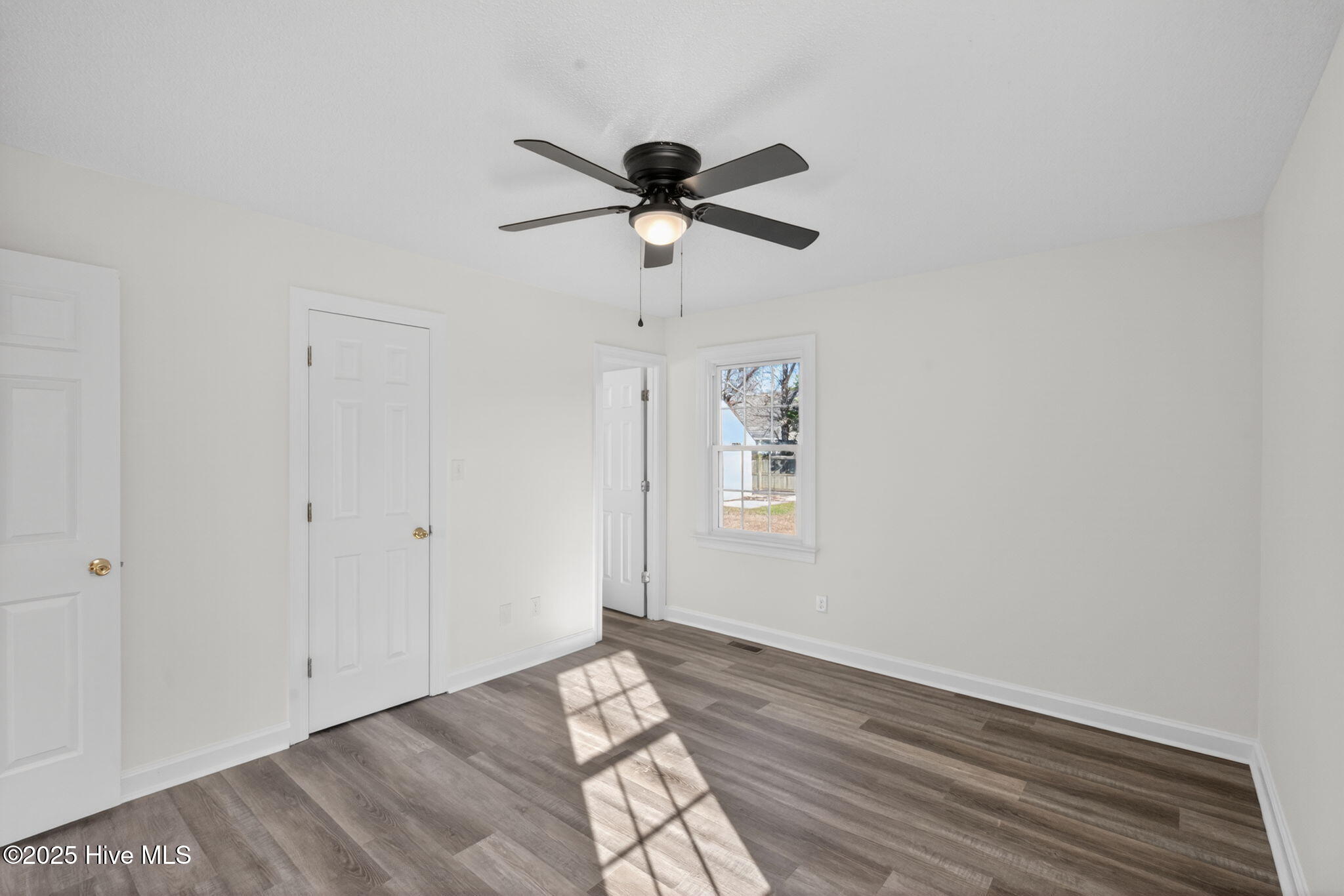 2824 Springflower Drive North Wilson, NC 27896 - Photo 16 of 29 Master Bedroom 2