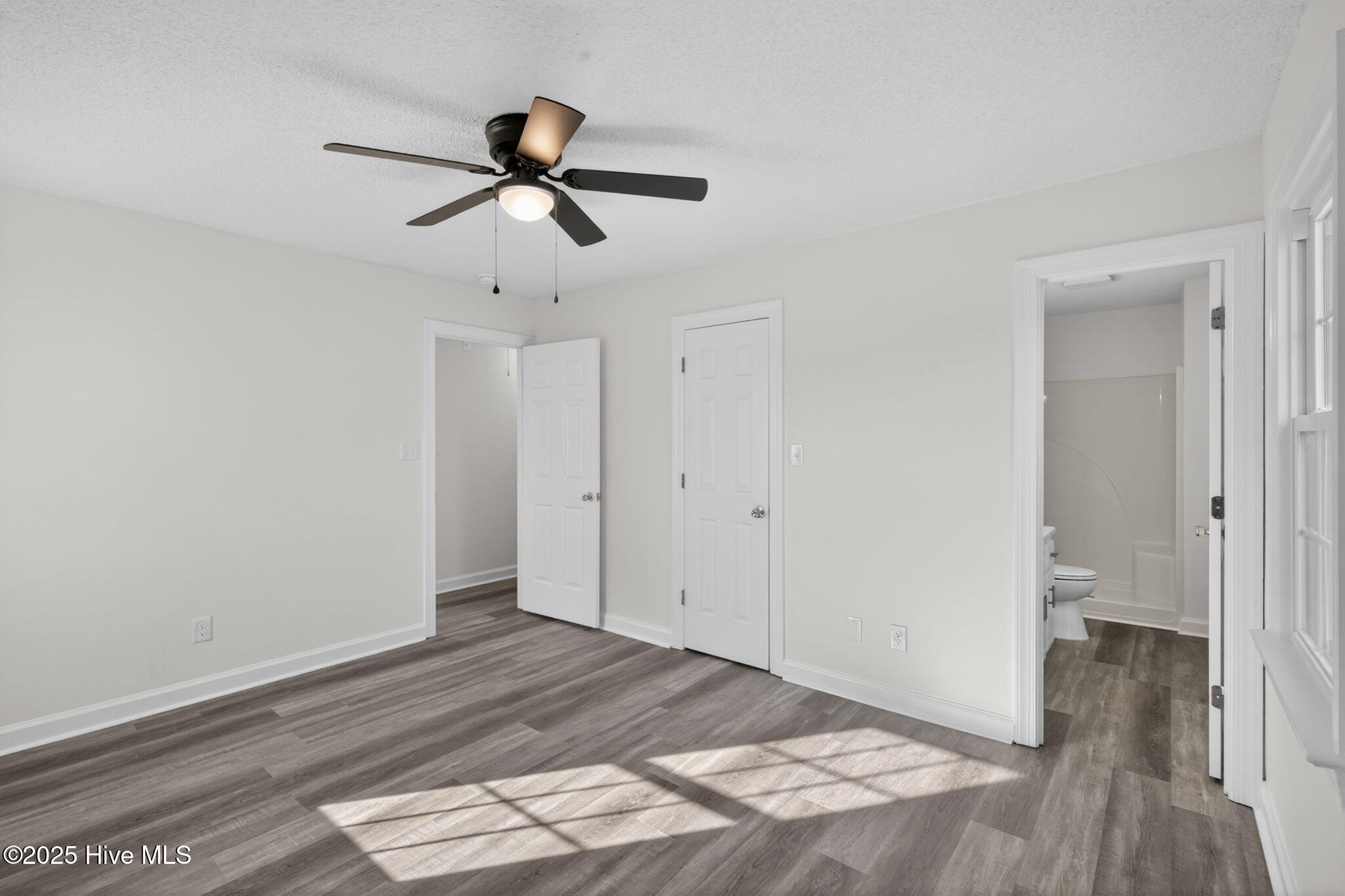 2824 Springflower Drive North Wilson, NC 27896 - Photo 17 of 29 Master Bedroom 3